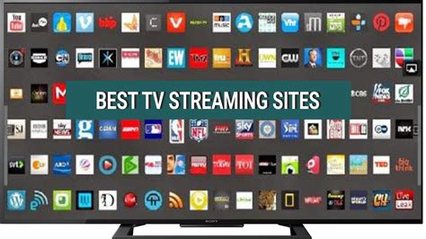 watch house tv online free.